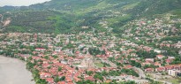 Georgia_image_2