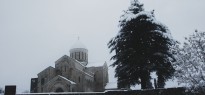 Georgia_image_3