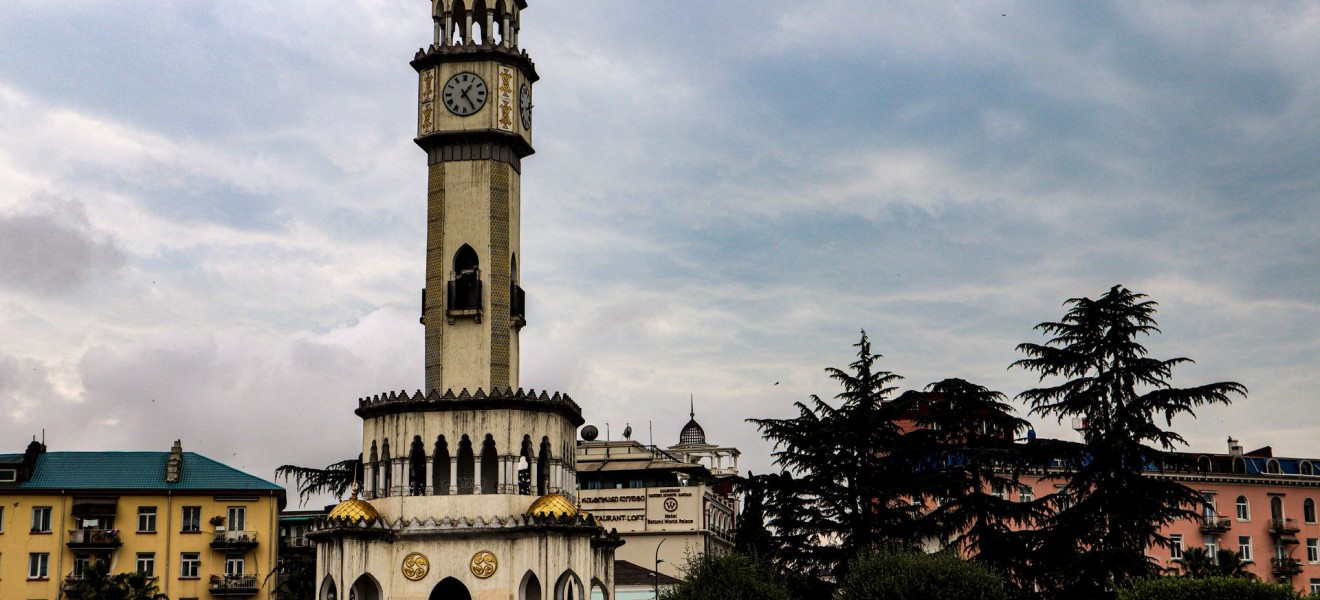 Georgia_image_4