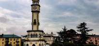 Georgia_image_4