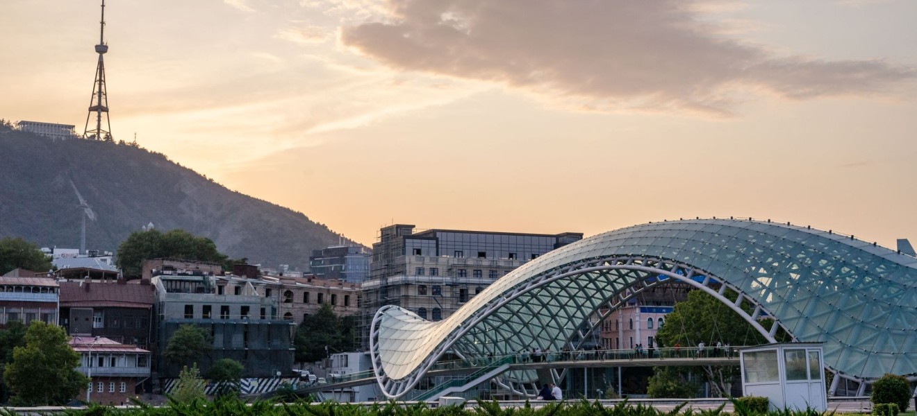 Georgia_image_5
