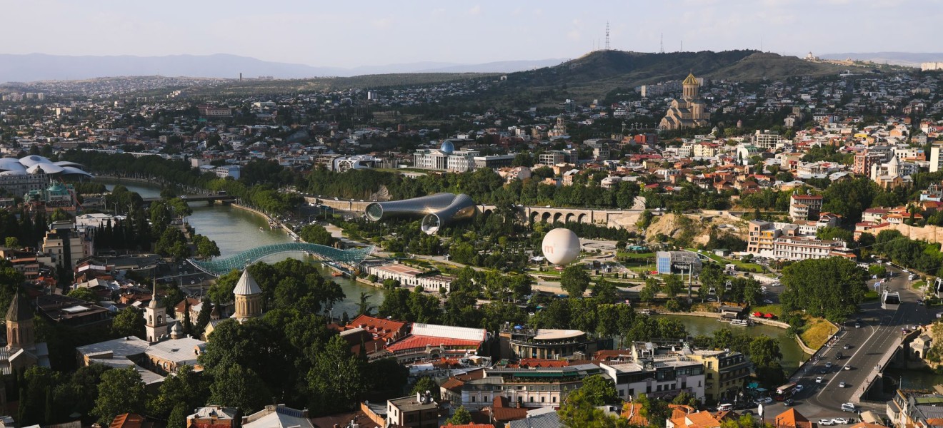 Georgia_image_6
