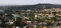 Georgia_image_6