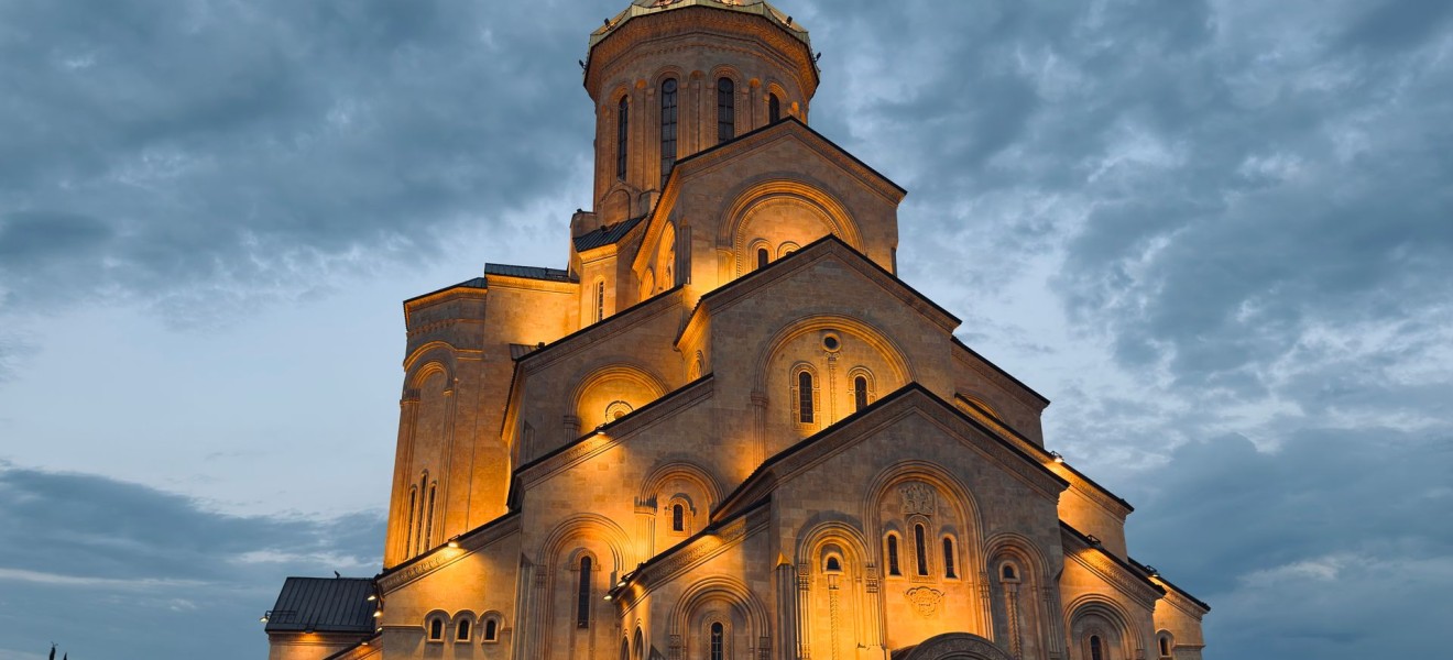 Georgia_image_7