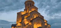 Georgia_image_7