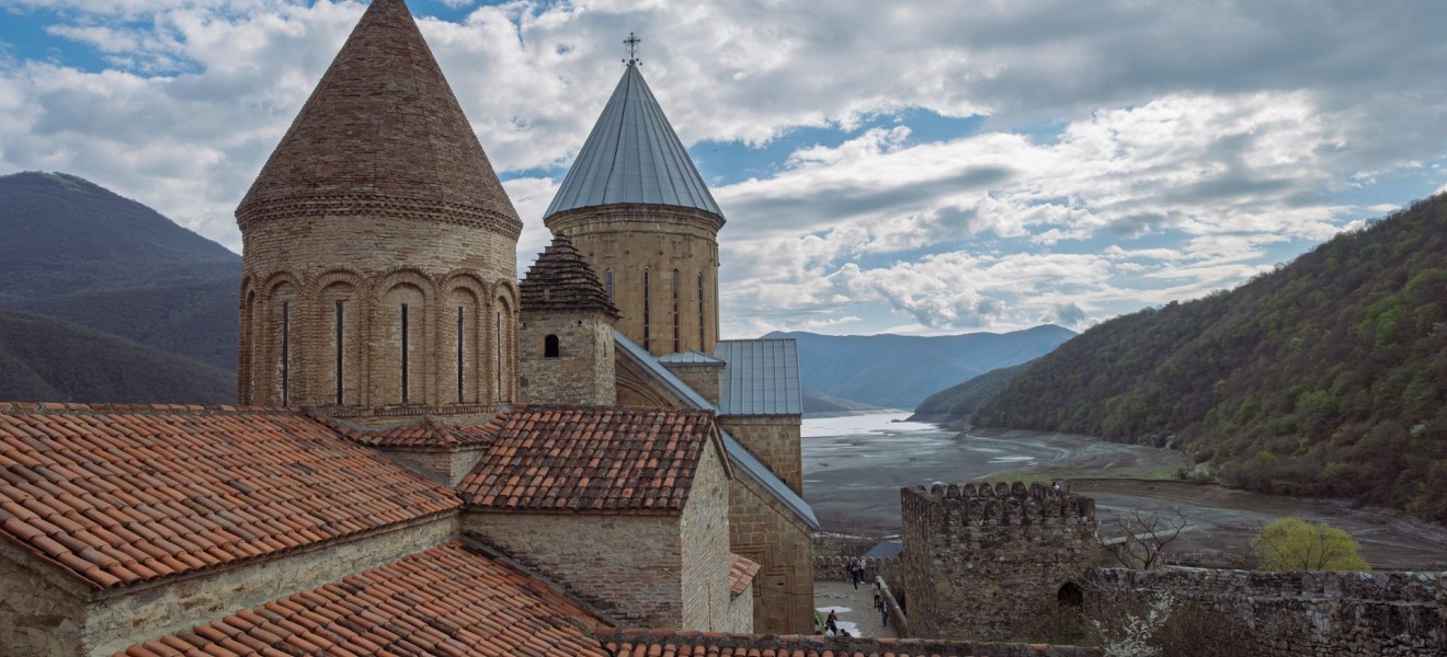 Georgia_image_8