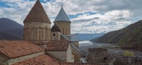 Georgia_image_8