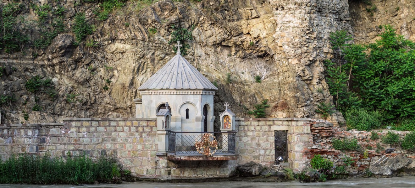 Georgia_image_9