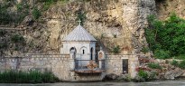 Georgia_image_9