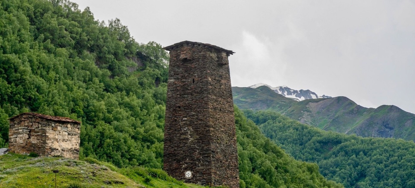 Georgia_image_10