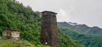 Georgia_image_10