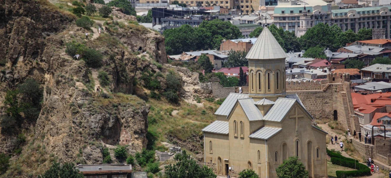 Georgia_image_11