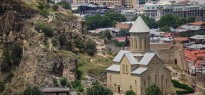 Georgia_image_11