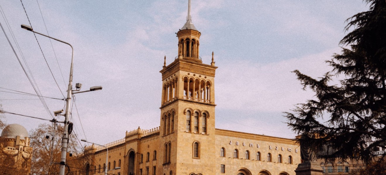 Georgia_image_12