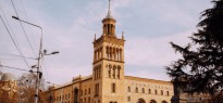 Georgia_image_12