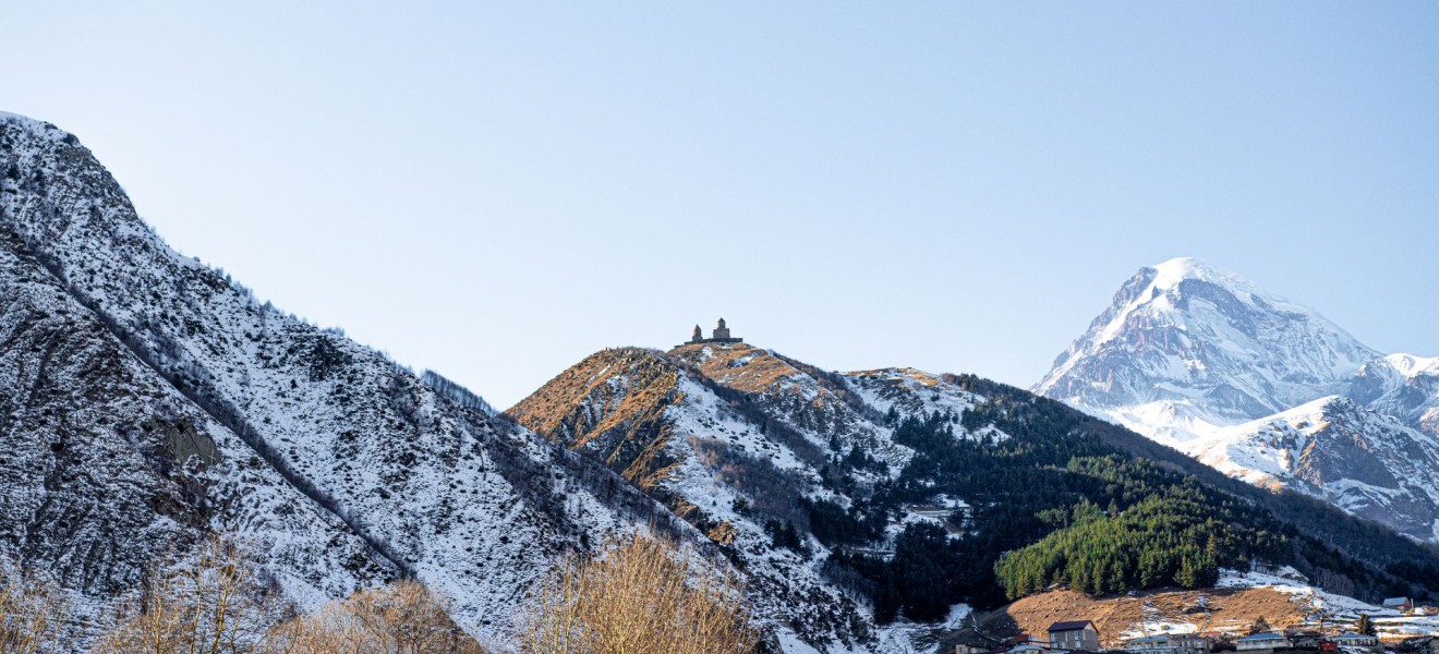 Georgia_image_13