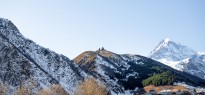 Georgia_image_13