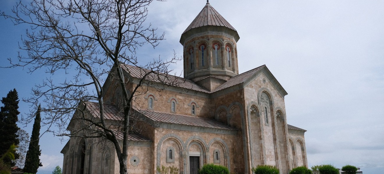 Georgia_image_14