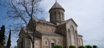 Georgia_image_14