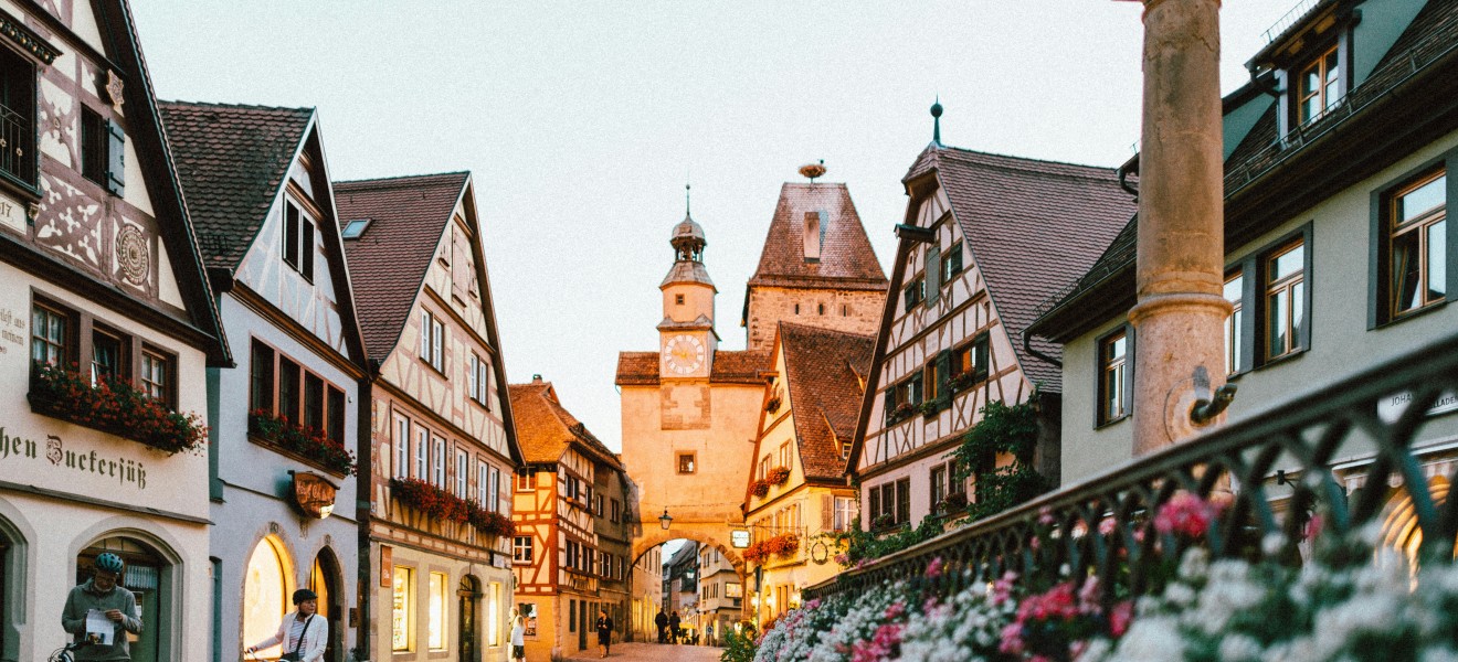 Germany_image_0