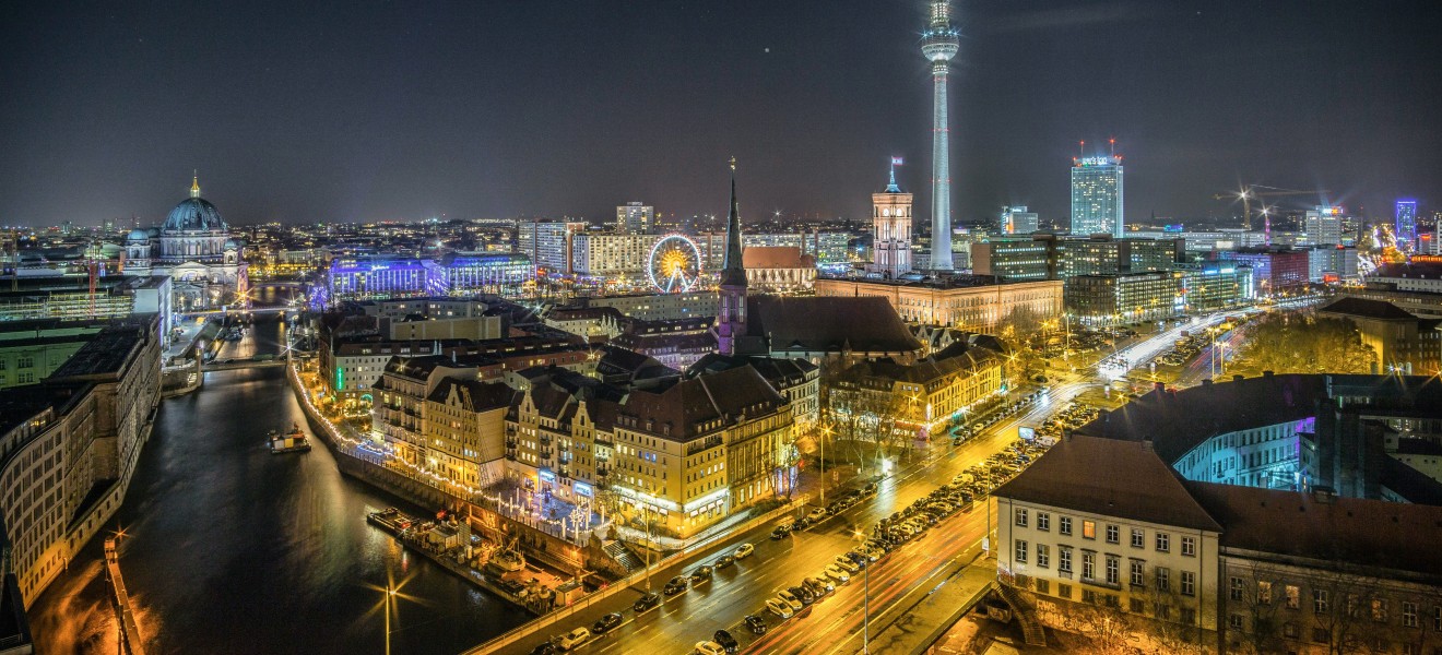 Germany_image_1