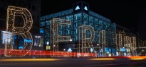 Germany_image_2