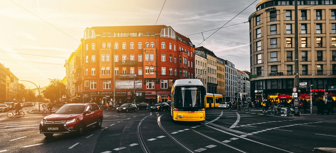 Germany_image_3