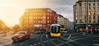 Germany_image_3