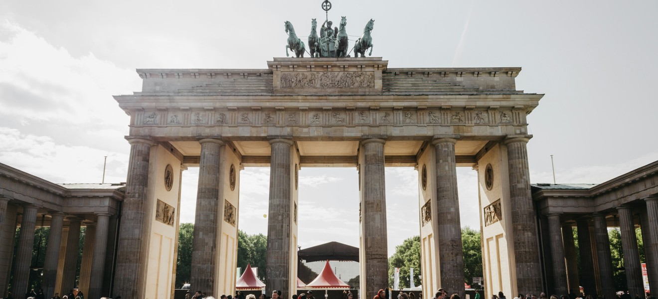 Germany_image_4