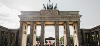 Germany_image_4