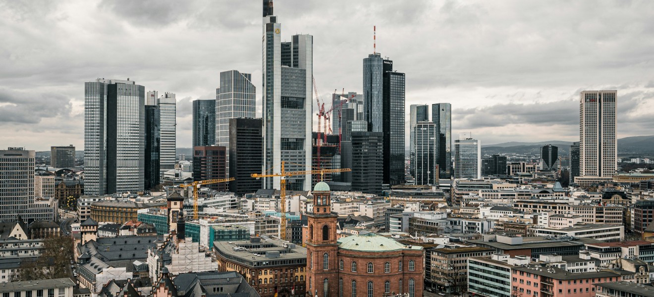 Germany_image_5
