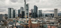 Germany_image_5