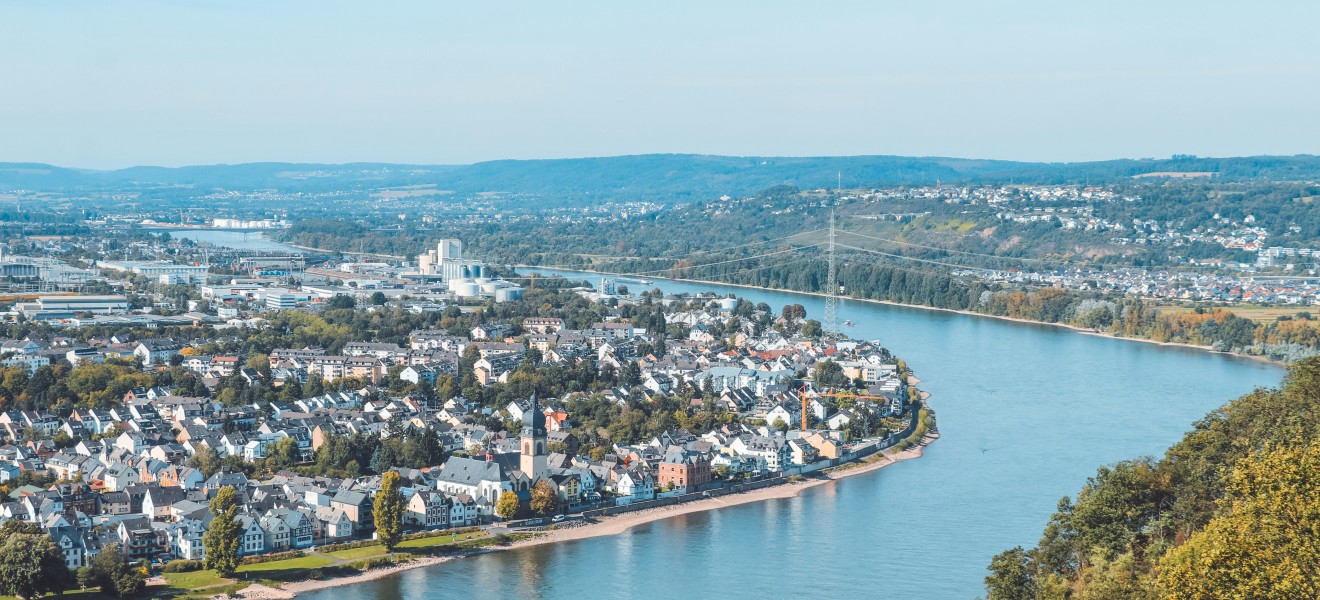 Germany_image_6
