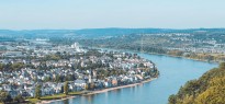Germany_image_6