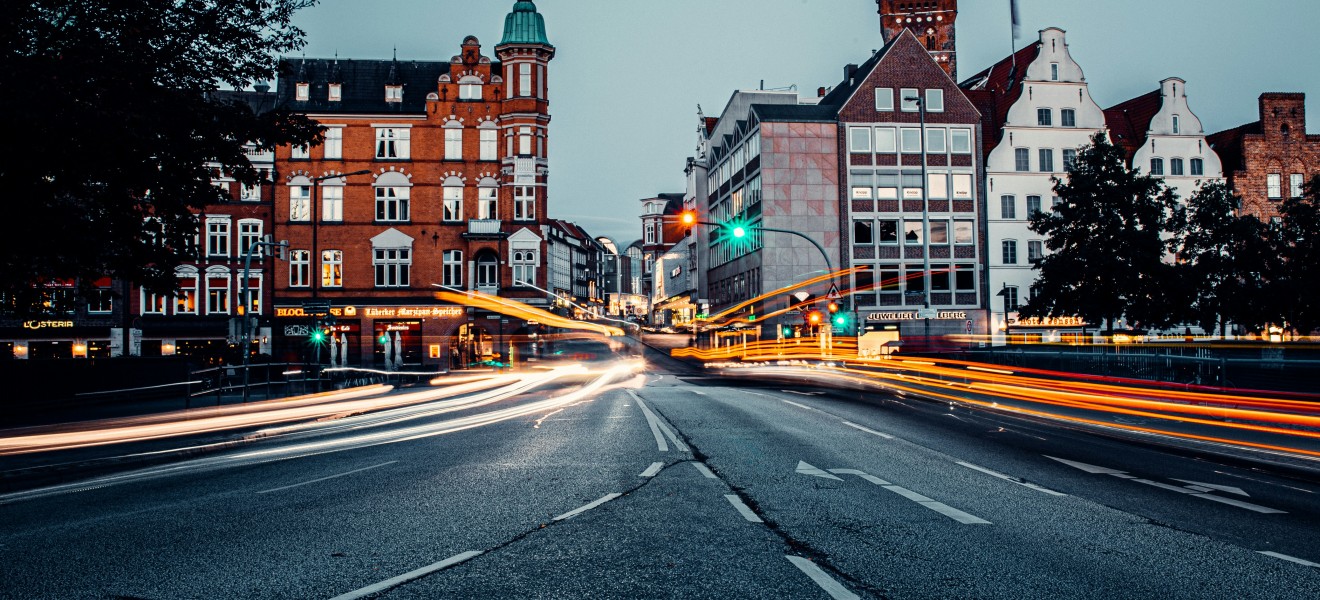 Germany_image_7