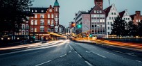 Germany_image_7