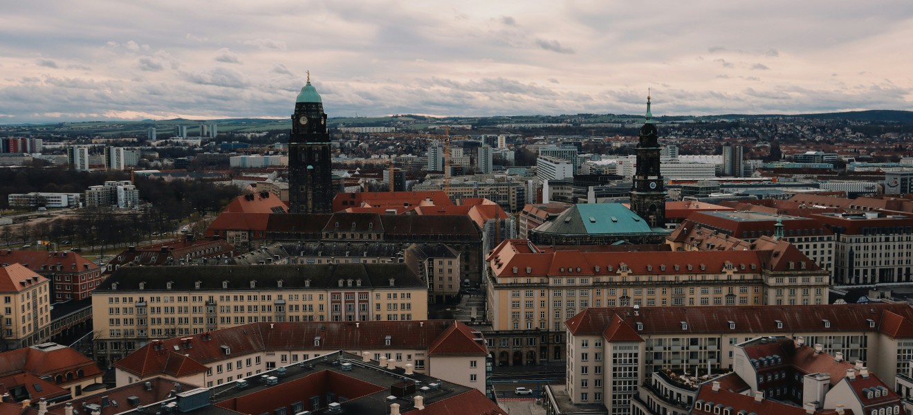 Germany_image_8