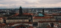 Germany_image_8