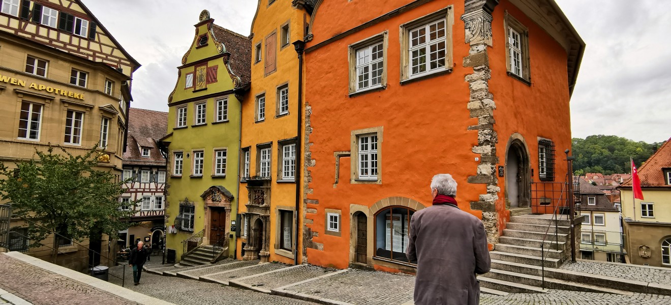 Germany_image_10