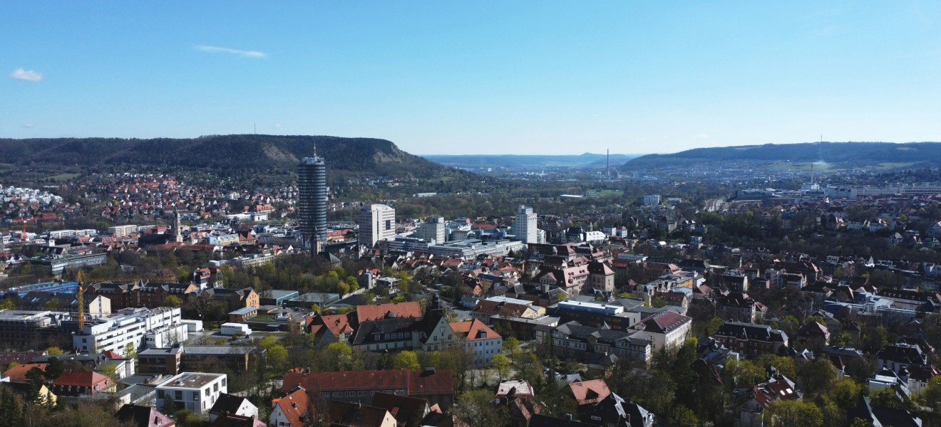 Germany_image_11