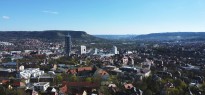 Germany_image_11