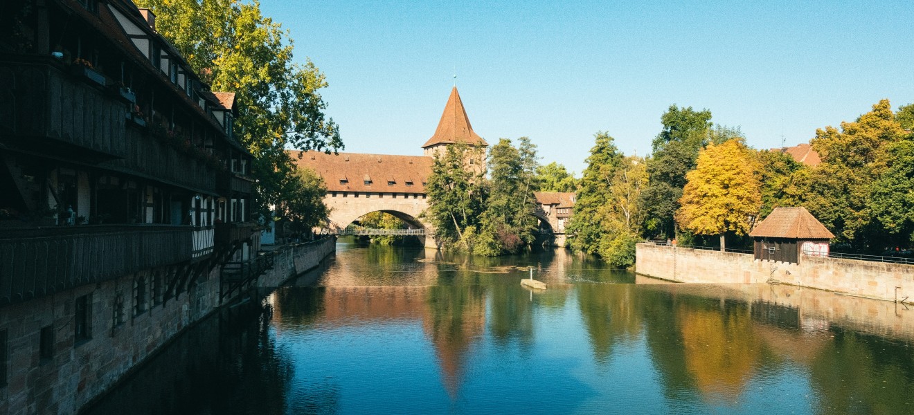 Germany_image_12