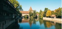 Germany_image_12