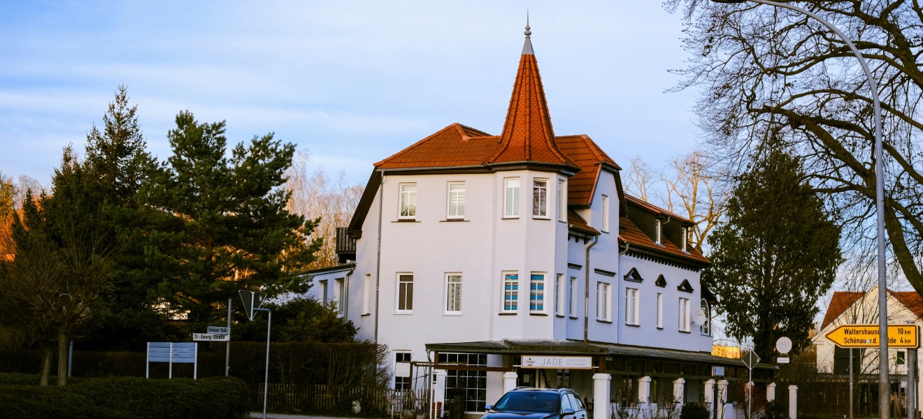 Germany_image_13