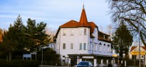 Germany_image_13