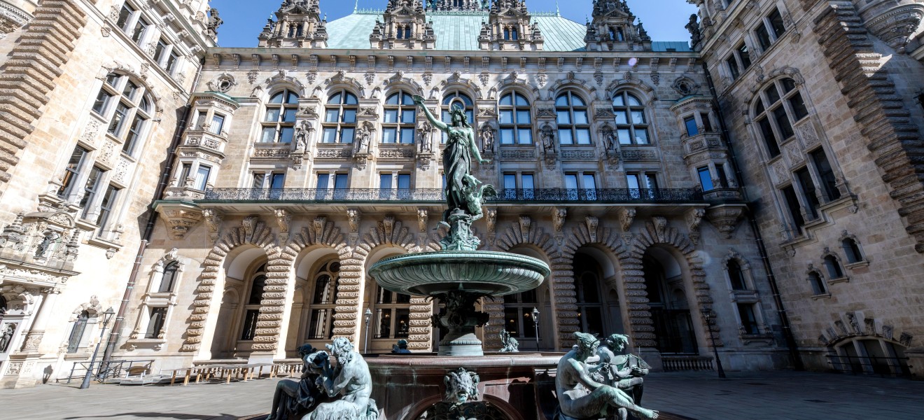 Germany_image_14
