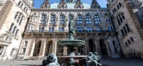 Germany_image_14