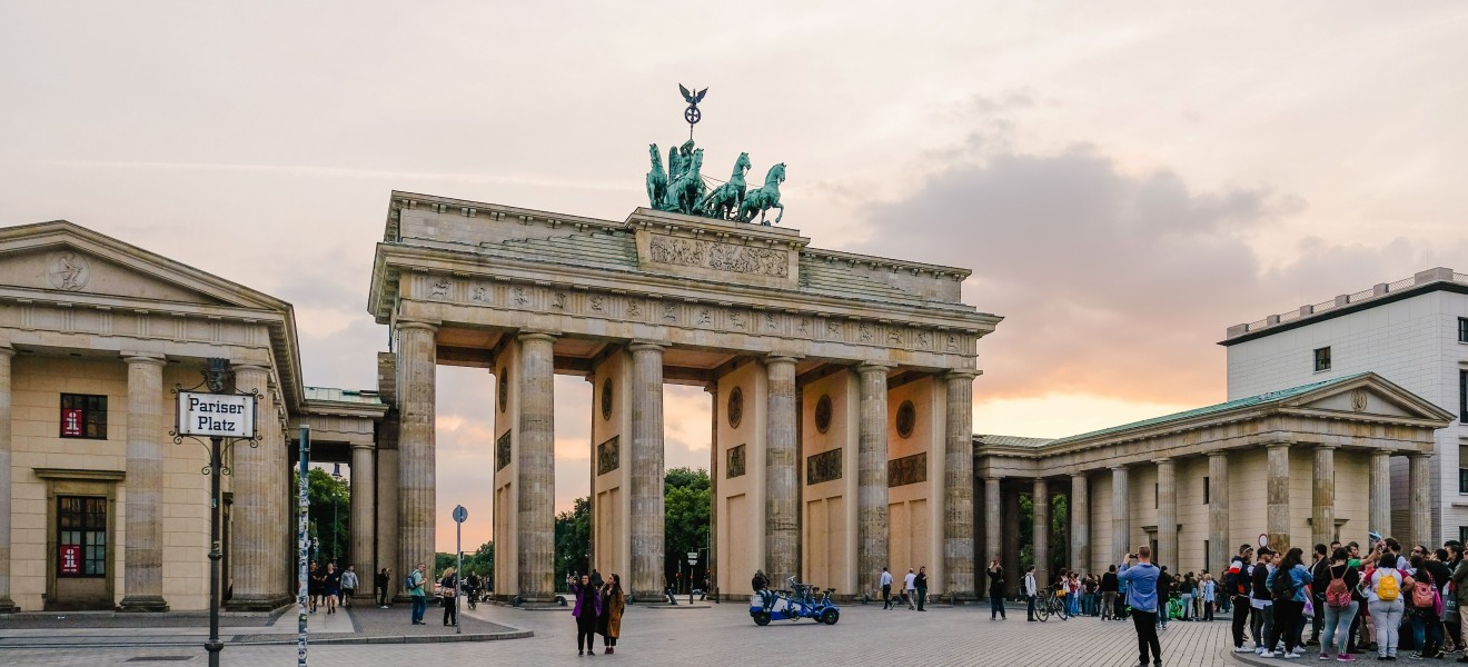 Germany_image_15