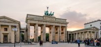 Germany_image_15