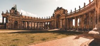 Germany_image_16